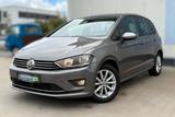 Volkswagen Golf VII 1.2 TSI  110PS Sportsvan Comfor.Navi - Volkswagen Golf: Tsi Ps