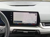 BMW 220 Active Tourer - Vorschau Bild 22