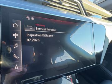 صورة مصغرة 22 لـ 2024 AUDI Q8 E-TRON