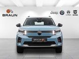 Citroën C3 NEUES MODELL Max Winterpaket - Citroën C3 Neuwagen
