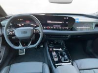 Audi S6 e-tron - Vorschau Bild 12