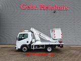 Renault Maxity 110 DXI Comilev EN100TVL - Angebote