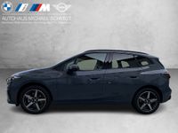BMW 220 Active Tourer - Vorschau Bild 2