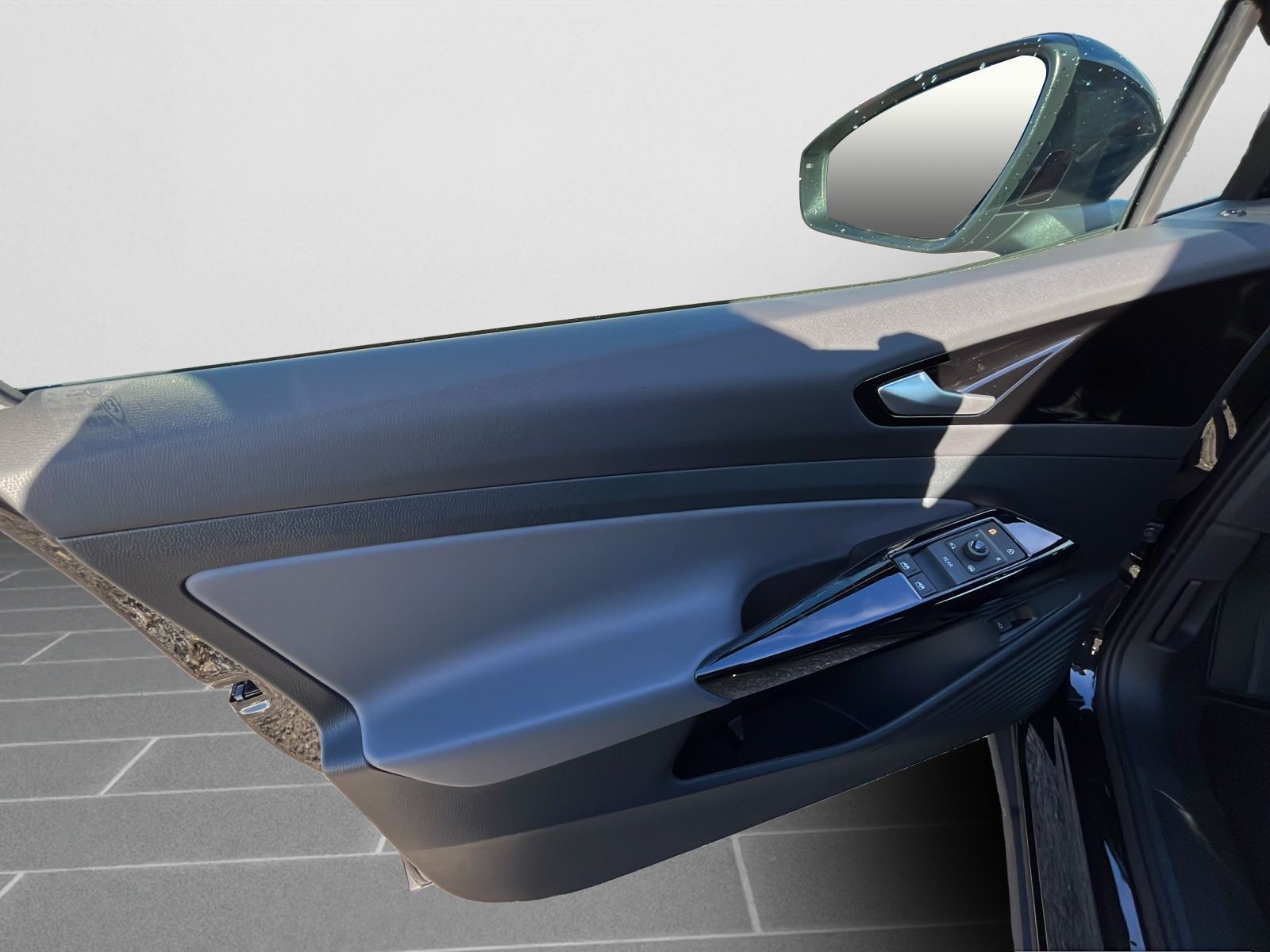 Volkswagen ID.5 - Bild 12