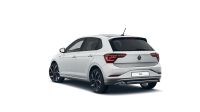 Volkswagen Polo - Vorschau Bild 6