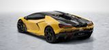 Lamborghini Revuelto - Lamborghini in Köln