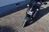 Suzuki GSX-S1000 - Angebote