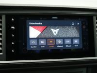 Cupra Ateca - Vorschau Bild 11