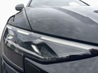 Audi RSQ8 - Vorschau Bild 7