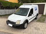 Ford Transit Connect Klima Tüv01/2026 1... - Ford aus 2006: Connect