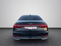 Audi A8 - Vorschau Bild 7
