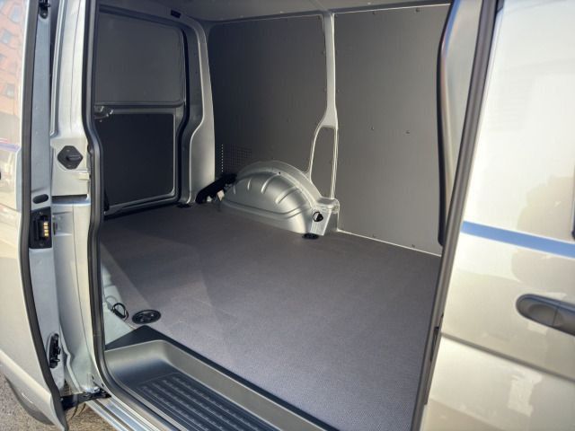 Volkswagen T6 Transporter - Bild 14