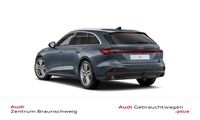 Audi A5 - Vorschau Bild 2