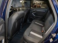 Audi A3 - Vorschau Bild 11