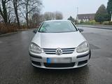 Volkswagen VW Golf 5.  1,6 FSI Automatik - Volkswagen Golf aus 2004: 1.6