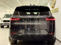 Land Rover Range Rover Sport - Vorschau 34