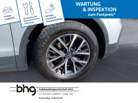 Volkswagen Tiguan - Vorschau Bild 11