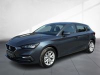 Seat Leon - Vorschau Bild 2