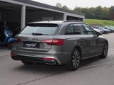 Audi A4 Avant S line 30 TDI S tronic Alu-18` - Audi A4 aus 2025