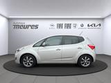 Hyundai ix20 Blue Space Plus Allwetterreifen Rückfahrkam - Hyundai ix20 Space mit Benzin-Antrieb