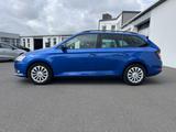 Skoda Fabia Combi 1.0 TSI Ambition 94€ m.20% Anz. Navi - Skoda Fabia: 1.9
