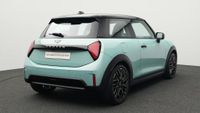 MINI Cooper C - Vorschau Bild 9