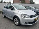 Volkswagen Golf Plus 1.4 TSI Team Shzg PDC Media-in - Gebrauchtwagen in Bielefeld bis 5.000 Euro