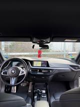 BMW M235i xDrive Gran Coupé  - gebrauchte BMW M235 aus dem Jahr 2020