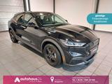 Ford Mustang MACH-E  Extended Range|CarPlay|Sitzhzg - Ford: C Mac