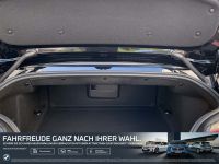 BMW Z4 M40 - Vorschau Bild 13