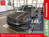 Volkswagen Passat Variant 2.0 TDI DSG 4Mo. Alltrack PANO KA