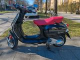 Vespa Piaggio 150 i.e. S Tüv 05/2027 - VESPA 150