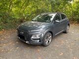 Hyundai KONA 1.6 T-GDI Premium DCT 4WD Premium HEAD UP - Hyundai KONA in Krefeld