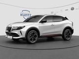 Alfa Romeo Junior Elettrica Speciale TOP PREIS ! - Alfa Romeo Elektroautos