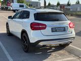 Mercedes-Benz GLA 220 CDI 4Matic Edition 1 Bi-Xenon PANO TOT - Mercedes-Benz GLA 220 aus 2014