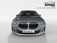 BMW 220 Active Tourer - Vorschau Bild 2