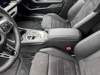 BMW 120 - Vorschau Bild 13