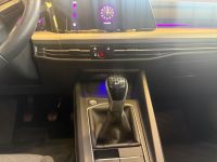 Volkswagen Golf - Vorschau Bild 12