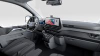 Ford Tourneo Custom - Vorschau Bild 10