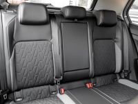 Volkswagen Golf - Vorschau Bild 4