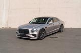 Bentley Flying Spur Speed 1ST Edition - Bentley Flying Spur Neuwagen