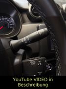 DACIA Duster II Adventure 360°Kamera/NAVI/DAB