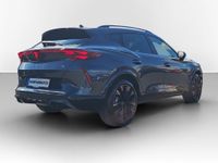 Cupra Formentor - Vorschau Bild 6