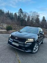 Kia Sorento 1.6 T-GDI Plug-in Hybrid AWD Platinum