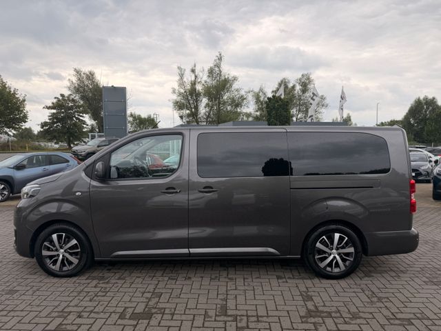 Toyota Proace (Verso) L2 Executive
