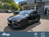 Mazda CX-30 2,5 e-SKYACTIV-G 140 M Hybrid Homura *VFW* - Mazda CX-30 in Bielefeld