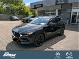 Mazda CX-30 2,5 e-SKYACTIV-G 140 M Hybrid Homura *VFW* - Mazda CX-30 in Bielefeld