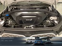 BMW iX1 - Vorschau Bild 17