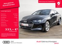 Audi A3 - Vorschau Bild 1