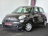 Fiat 500L Urban Pop Star 1.4|TEMPOMAT|R.KAMERA PDC - Fiat 500L: Van